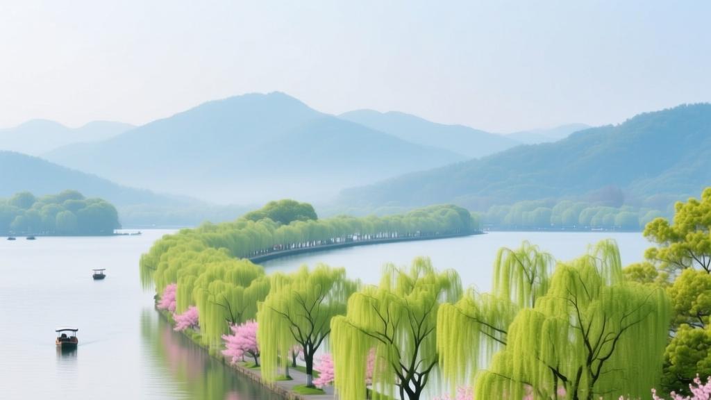 一段非常治愈的话：婚姻想要过得好的唯一解决方法，不是好好说话，不是相敬如宾，而是降低期望