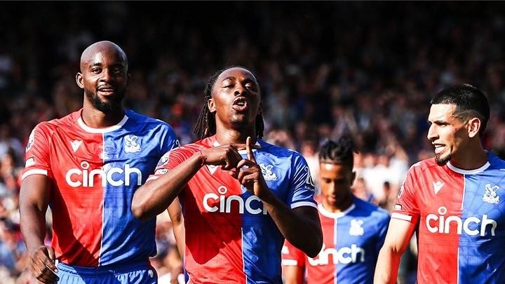 3月5日足球扫盘想法！供大家参考！！！