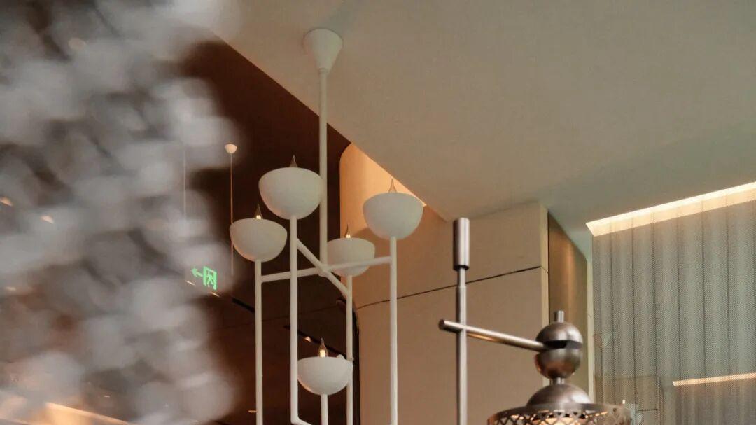 酒店存量物业，不够用了？