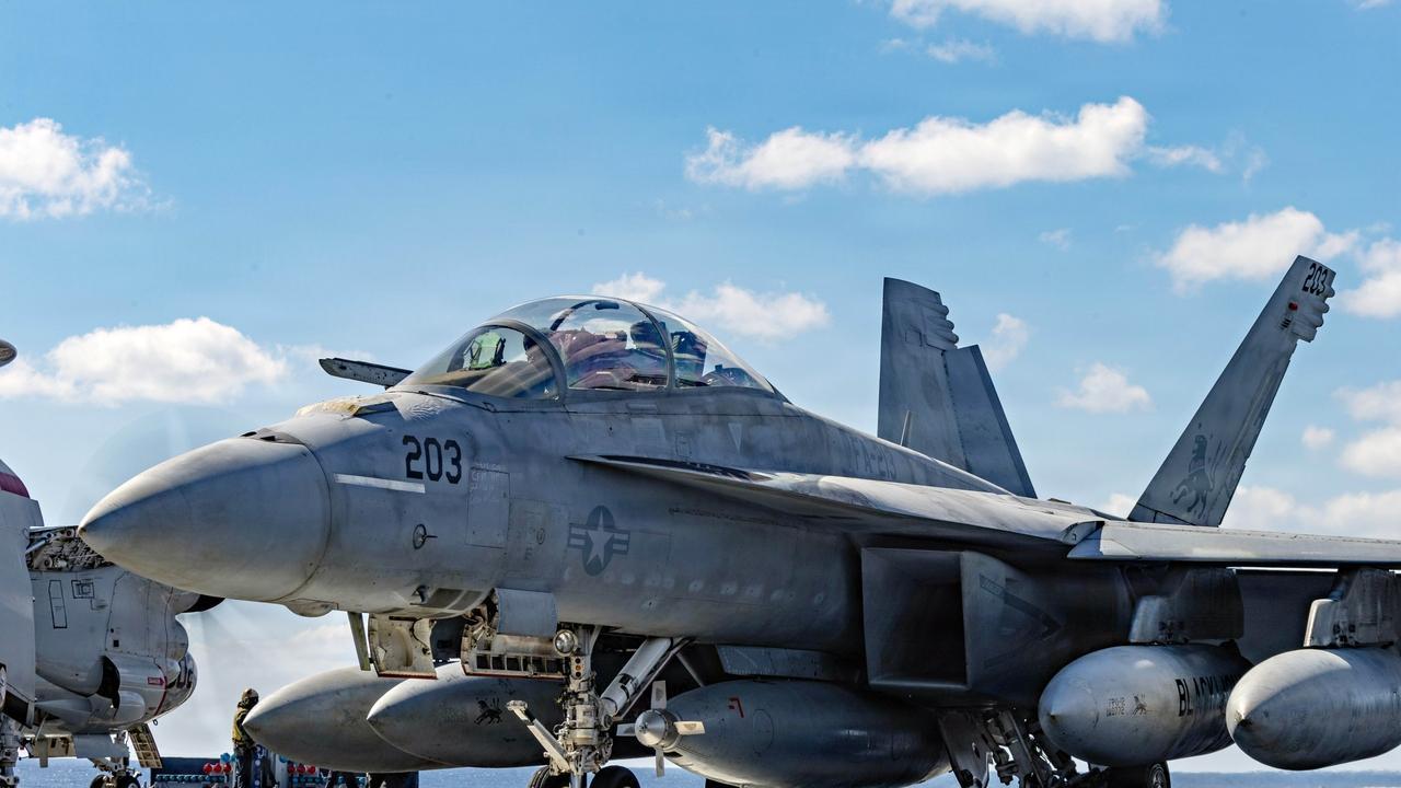 惨烈！美以导弹硬生生炸毁伊朗最大桥梁，已造成至少8死95伤，如此无耻引众怒