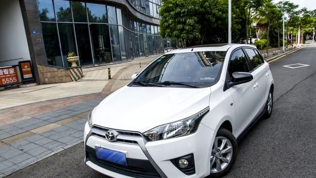 从轿车换到SUV，我用三个月才懂：不是难开，是要重构开车习惯