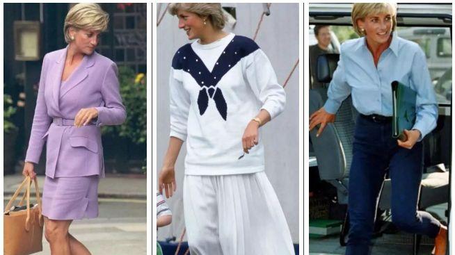 想穿出高级感？两个搭配技巧轻松搞定！