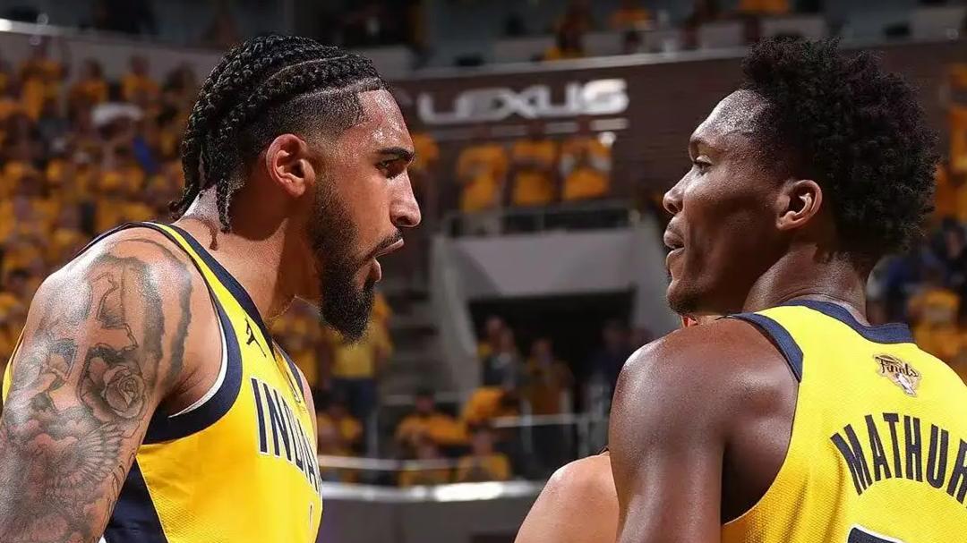 狂送13连败！NBA退步最快球队，真该趁早解散