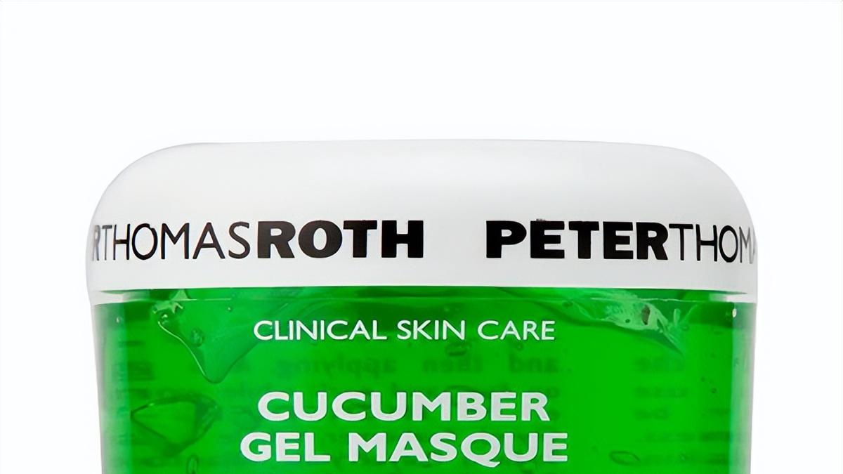 粉刺用什么产品效果好？医生推荐的有效去粉刺产品排行榜