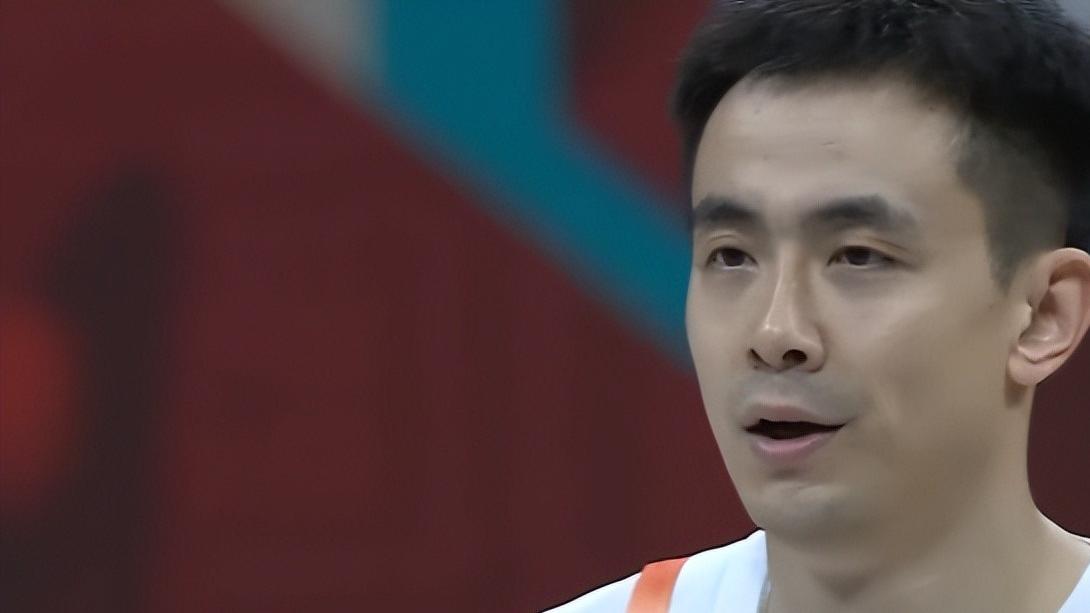 中国男篮100: 93胜台北，球员表现评分：3人满分，2人优秀，1人拉胯