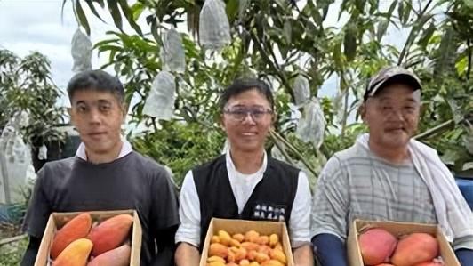 沉默96小时后，台当局公开道歉，蒋万安开始行动，两岸已签约成功