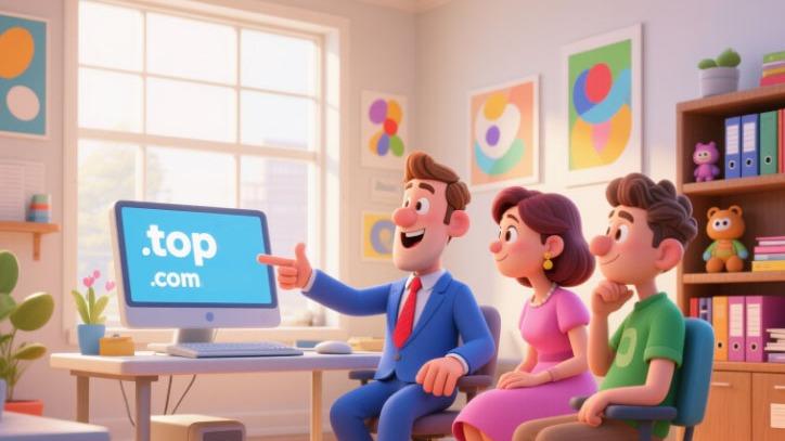 如何防范域名注册过程中的侵权风险？