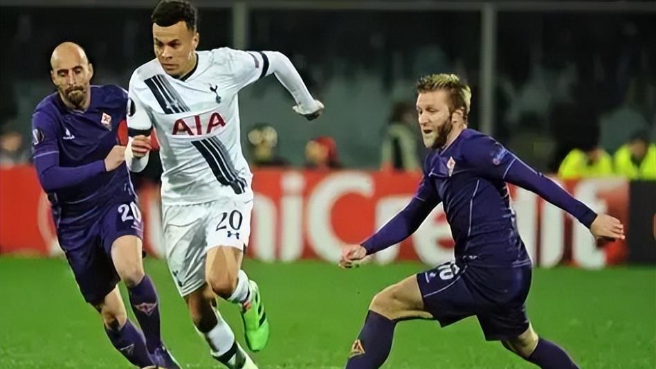 今日足球数据前瞻情报：4.16欧罗巴赛事解读