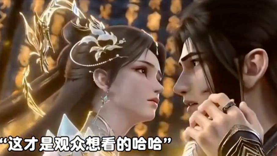 斗破苍穹：萧炎实力飙升五星斗圣，为何说净莲妖火才是最大功臣？