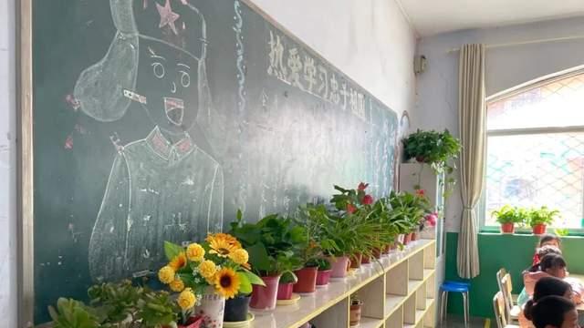 品牌班级：创建具有持续影响力与辐射力的班级名片