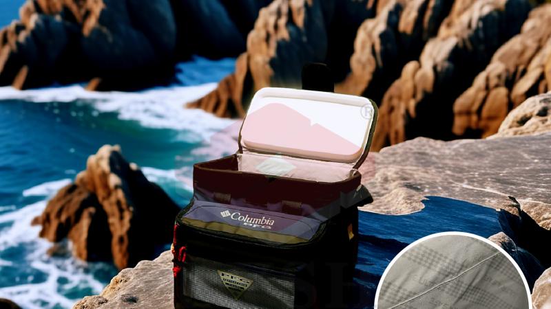 生活里的“隐形口罩”：抗菌薄膜如何重塑健康日常