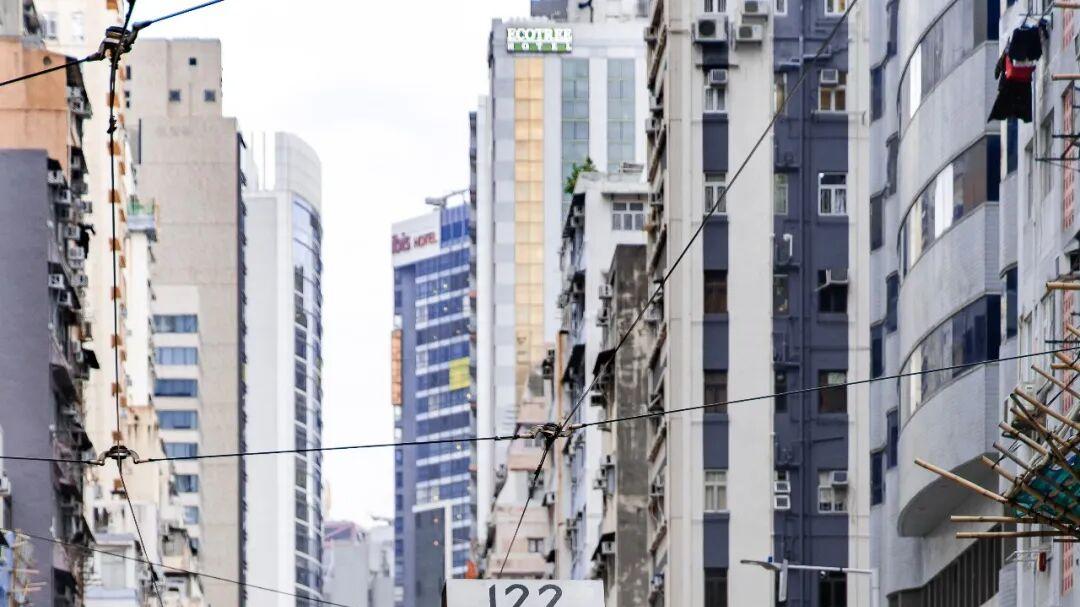 去香港扫货吧！逛铜锣湾、旺角两大商圈还能省钱？这份微信支付攻略请收好！