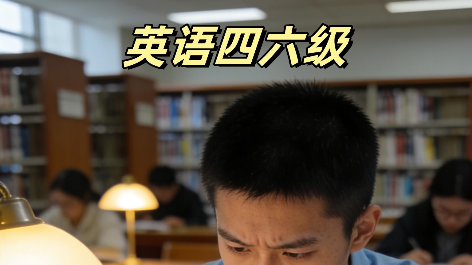 张家港英语四六级代报名服务，为你的备考之路扫清障碍