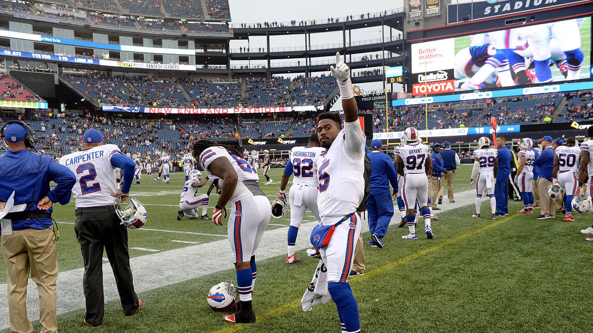 4/6周一竞彩推荐：莱切VS亚特兰大、赫罗纳VS比利亚雷；附10场扫盘