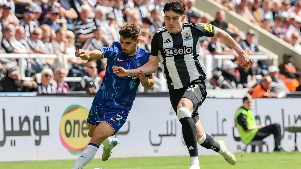 今日竞彩焦点分析：英超德比+西甲德比，巴萨拜仁主场出击，曼城客场强势