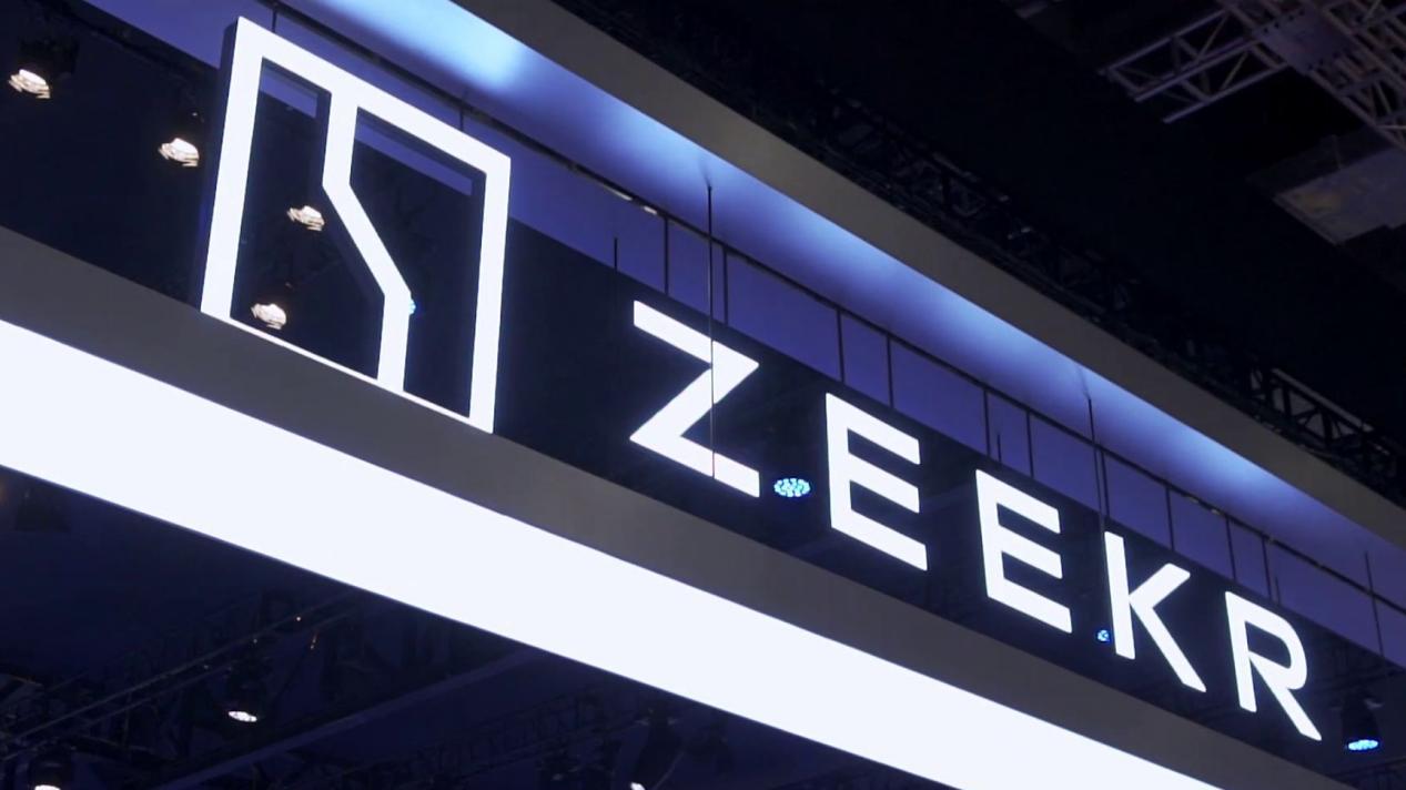 当车企主动召回，我们反而应该更放心？