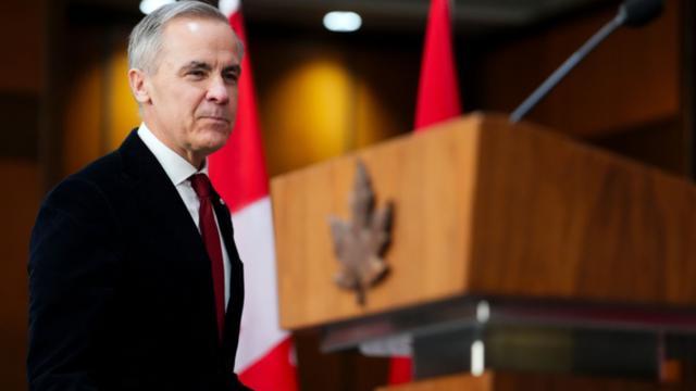 美国家门口，突然爆发冲突，特朗普已决定，下一场战争何时打响？