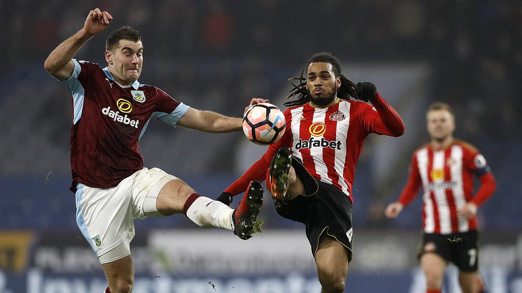 26024期：英超黑马势头有回落，英冠老虎城冲超状态佳