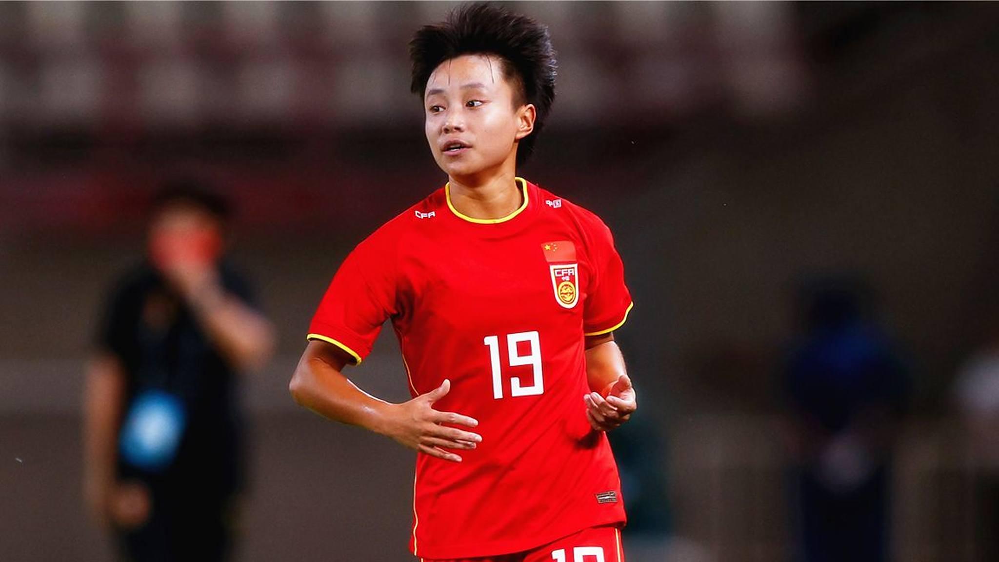 2026-03-14足球竟猜预测001-008