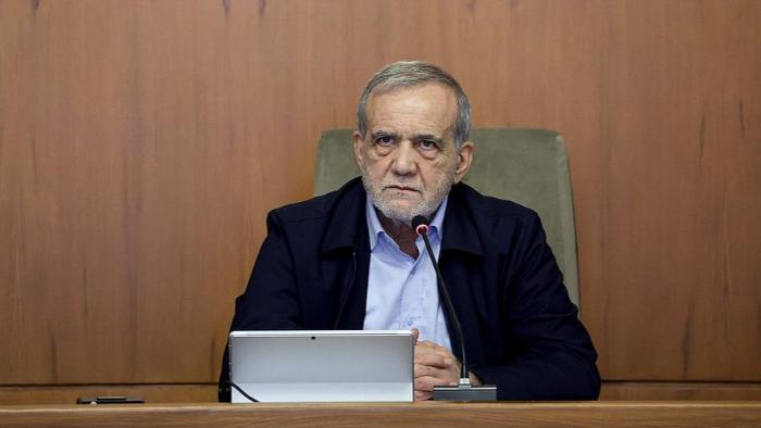 伊朗突然宣布“内部统一”，美国这回失算了