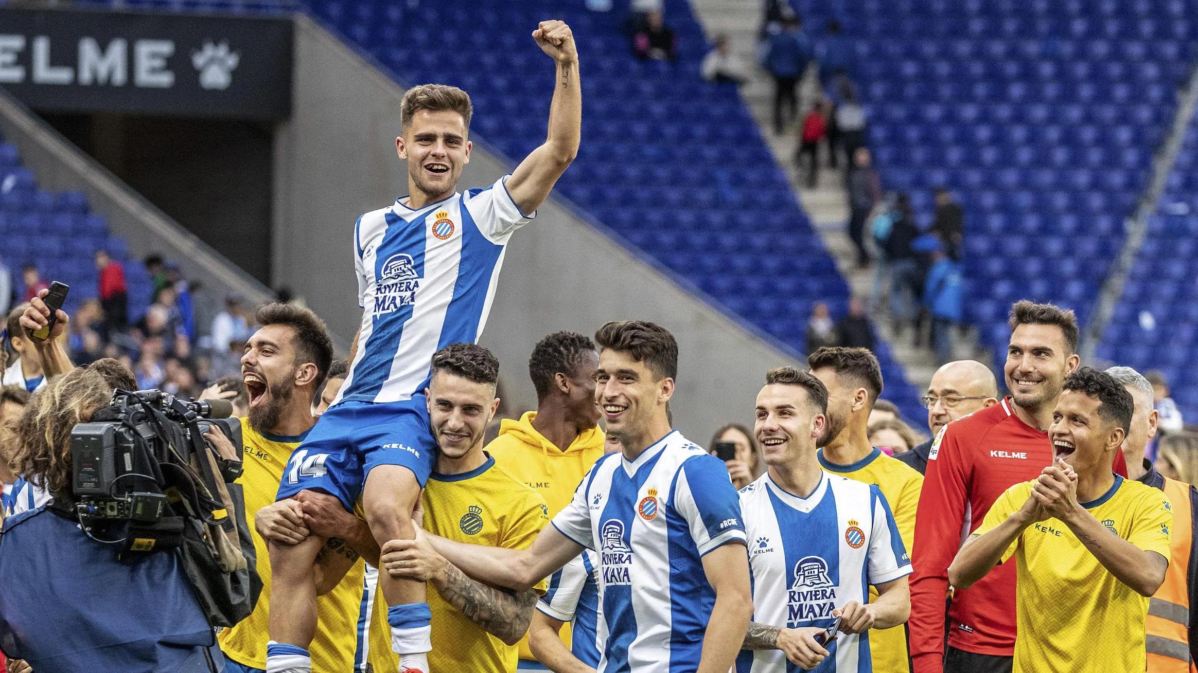 4月4日：西甲焦点战：贝蒂斯伤兵满营仍被看好，西班牙人客场胜率不足三成