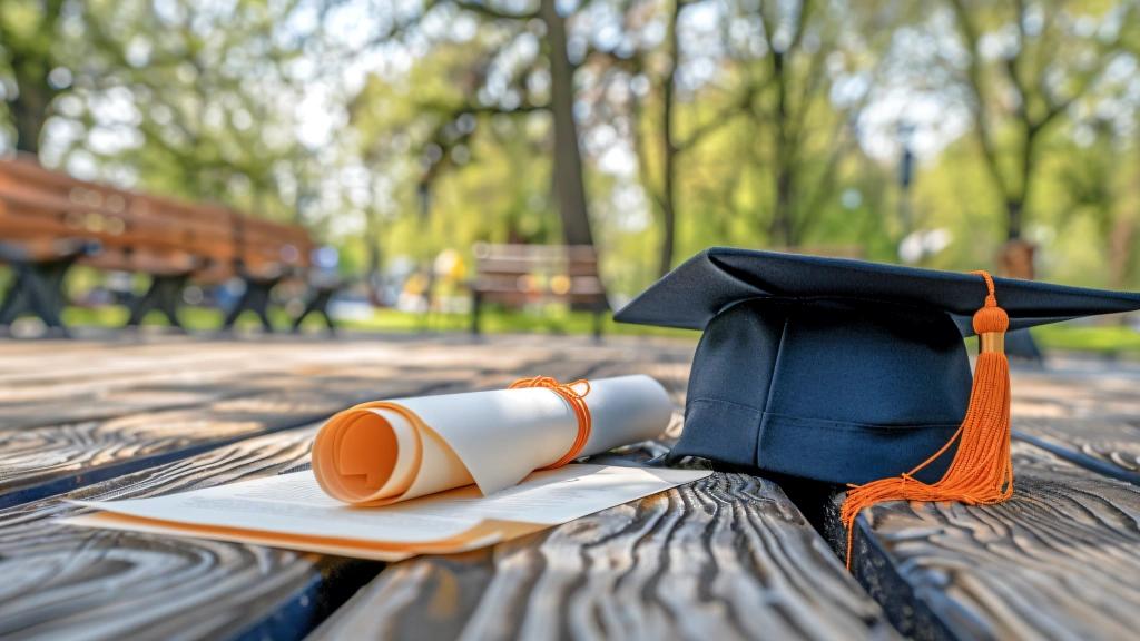 告别论文焦虑！多款AI产品深度测评，帮你选对“学术搭子”