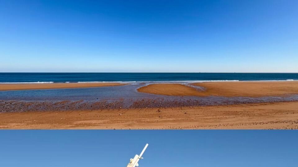 淡季去了6次日照，必看旅行指南