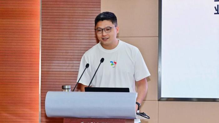 喜迎27周年庆，科大讯飞多线亮出AI重磅创新成果