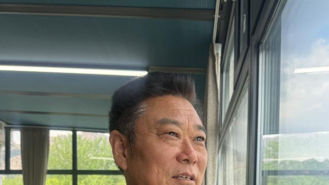 匠心融书画 妙艺琢美玉——艺术家卞康铭双线深耕铸就艺术传奇