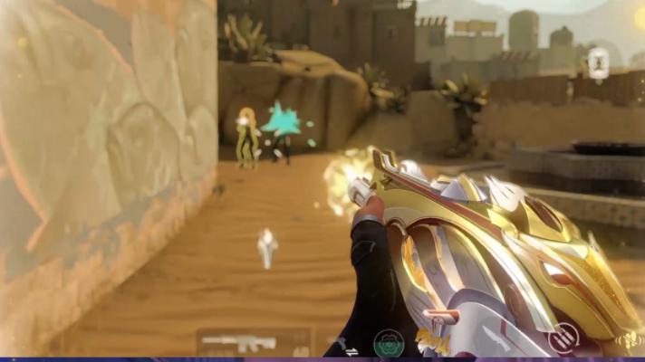 春节趣味现象：00后过年不要红包，只要这把"马枪"