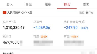 2.26    午间小更，越来越难玩。