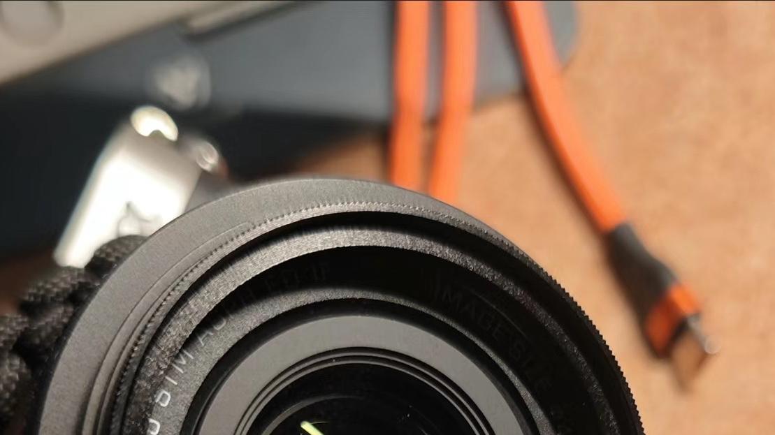 才十几！镜头的保命小配件谁不爱？！