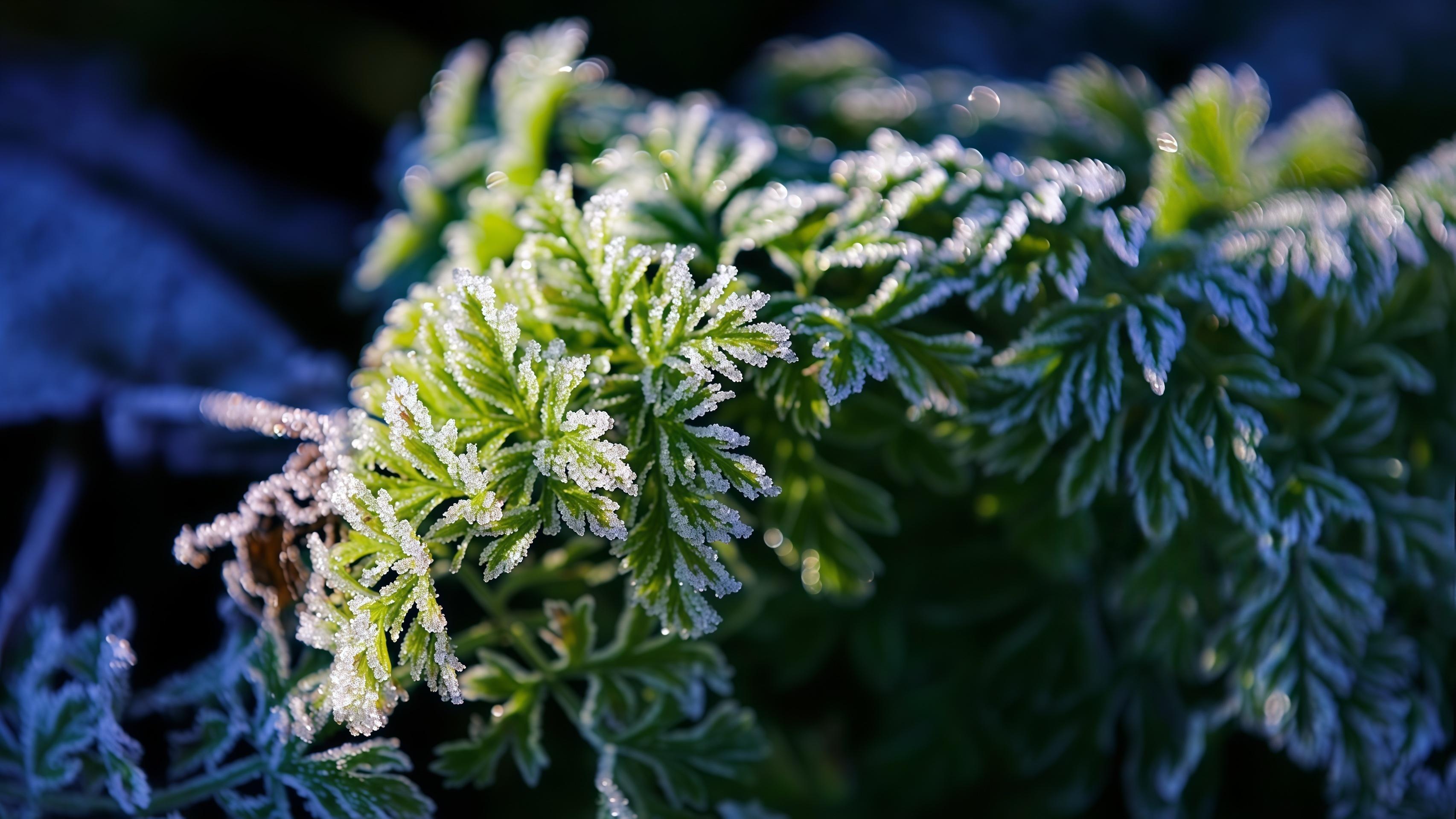 谣言能“杀死”企业？这次答案不再模糊