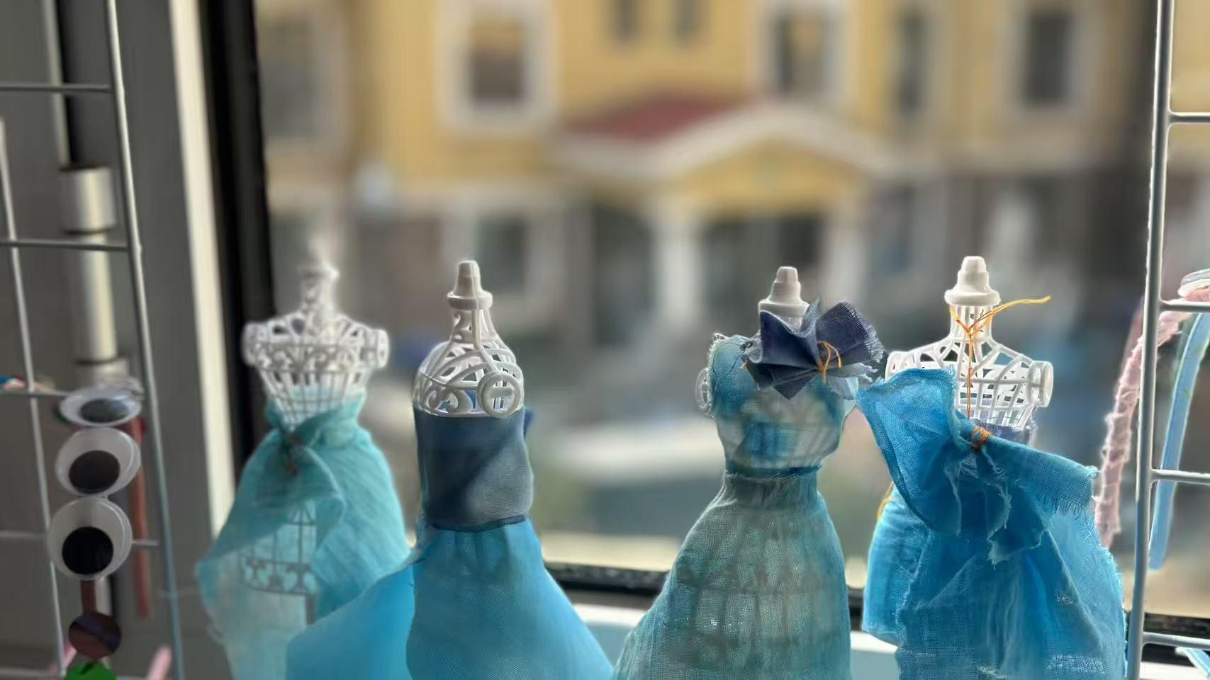 春节压岁钱分配：从“乱花”到“会花”，藏着给孩子的第一堂财富课