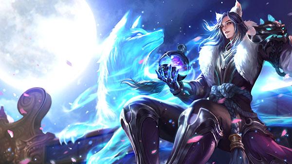 王者荣耀：S42碎片商店巨变，百款皮肤任选，这三款必换！