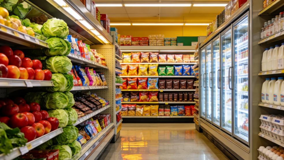 新航海时代，中国消费企业如何真正扎根全球？