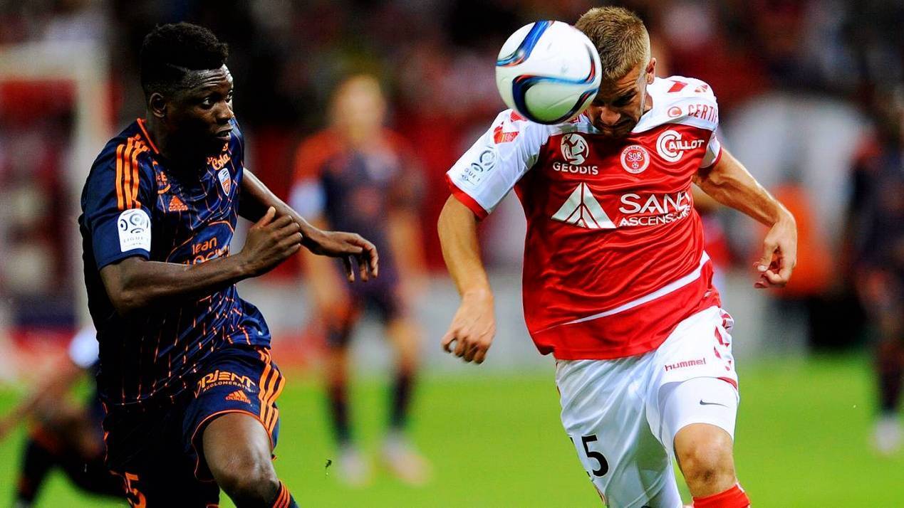 今日足球二串一：杜塞尔多夫VS波鸿+蒙彼利埃VS兰斯