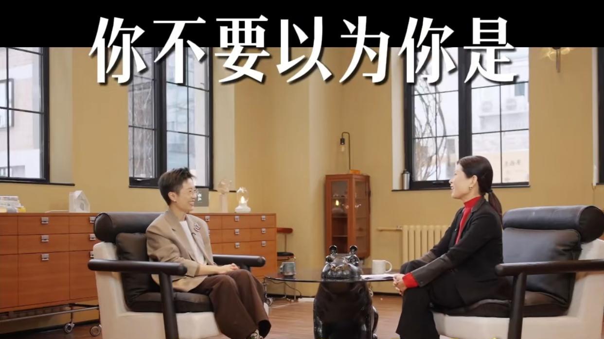 世界是草台班子，但打动人的永远不是完美