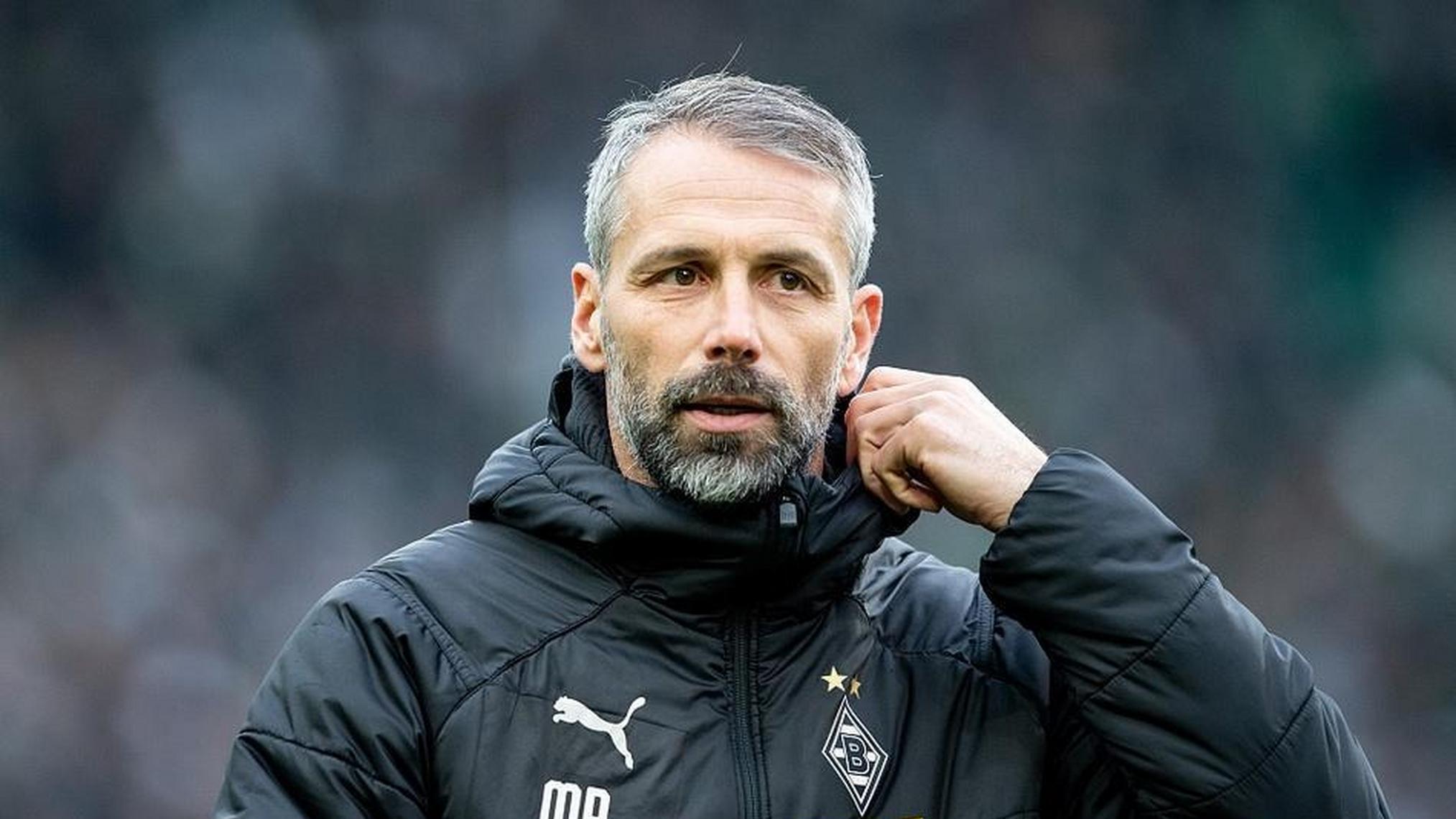 伯恩茅斯敲定德国教头罗斯