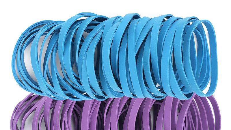 橡皮筋哪里拿货