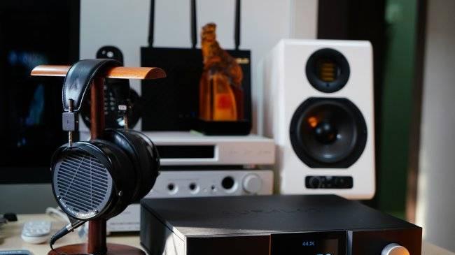 什么品牌的音响质量好？2026公认蓝牙音箱品牌排行榜前十名，第一名当之无愧！