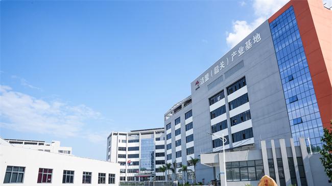 洁盟深那仪器：以超声科技为核心，驱动科研仪器创新发展