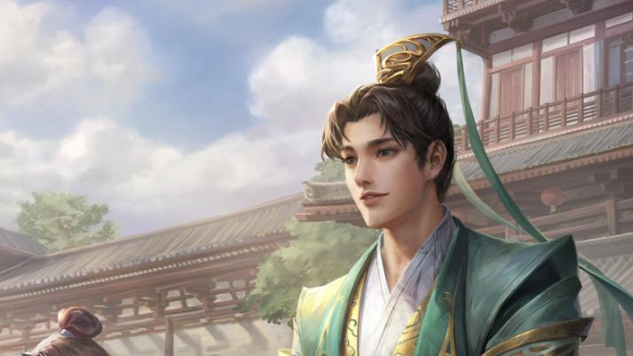 三国杀：无脑游戏成为主流？试试这些操作怪，你能玩明白吗？