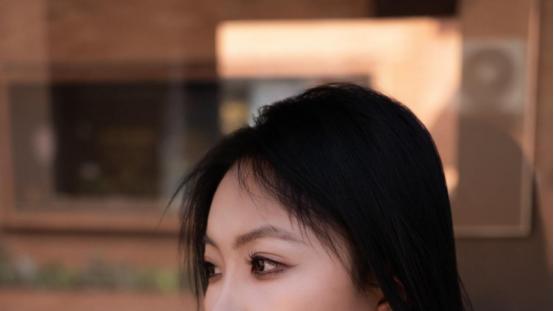 国补后1275元起！华为畅享 90系列搭载麒麟8系+鸿蒙6+巨鲸电池