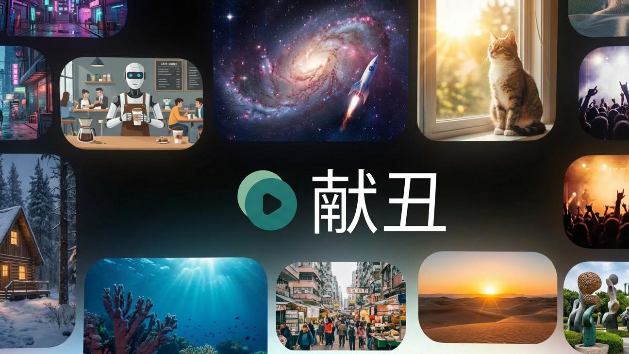 平台lovart的网站