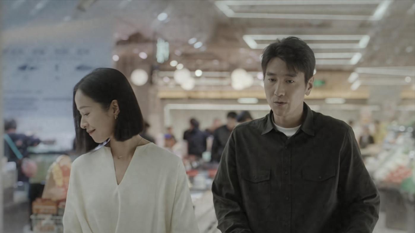 姜家齐竟是董事长亲儿子，吴怡君肠子悔青，顾辰跪求原谅