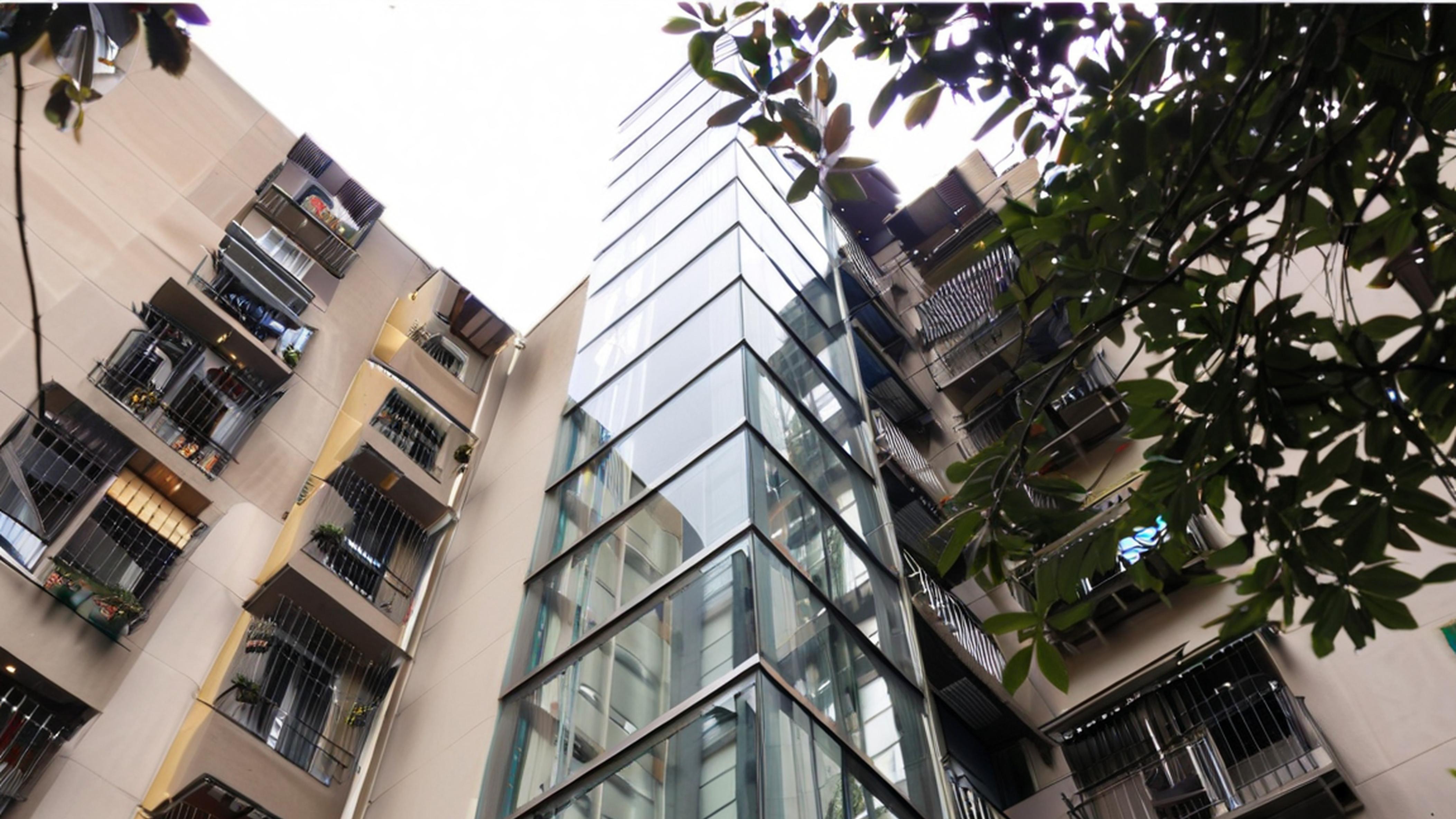 安装独立式电梯前，先做哪些检测才能避免后期返工？