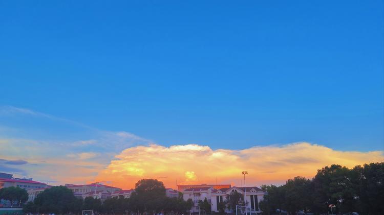 被深圳初三这家签约提分保上公办高中的全日制机构坑惨了