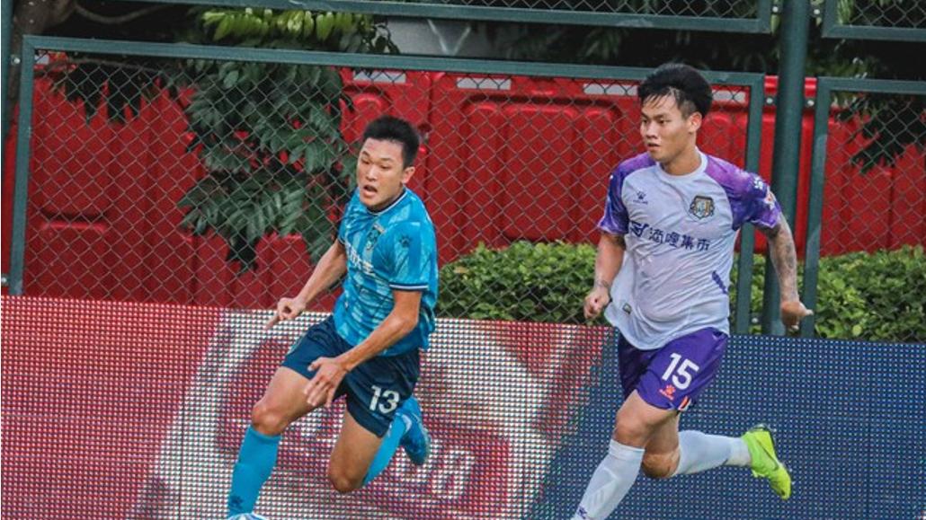 澳超第15轮前瞻：为季后赛席位而战，惠灵顿凤凰主场迎击墨尔本城