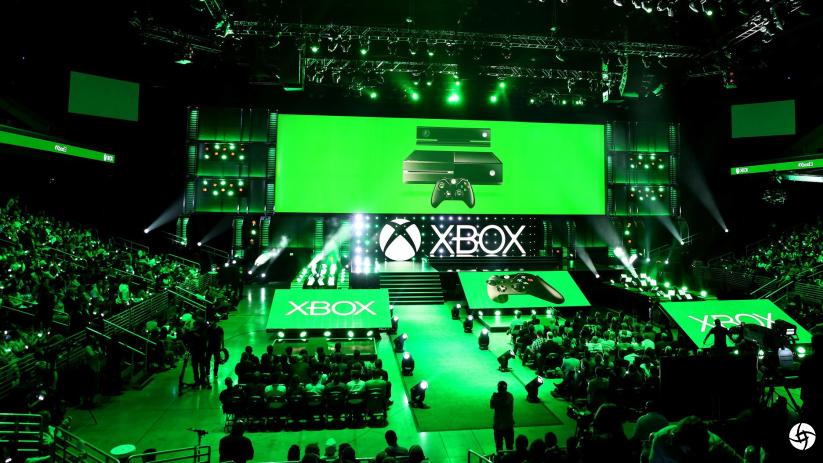 十年后，Xbox呼吁不要取消粉丝喜爱功能的旧承诺——意义空前凸显